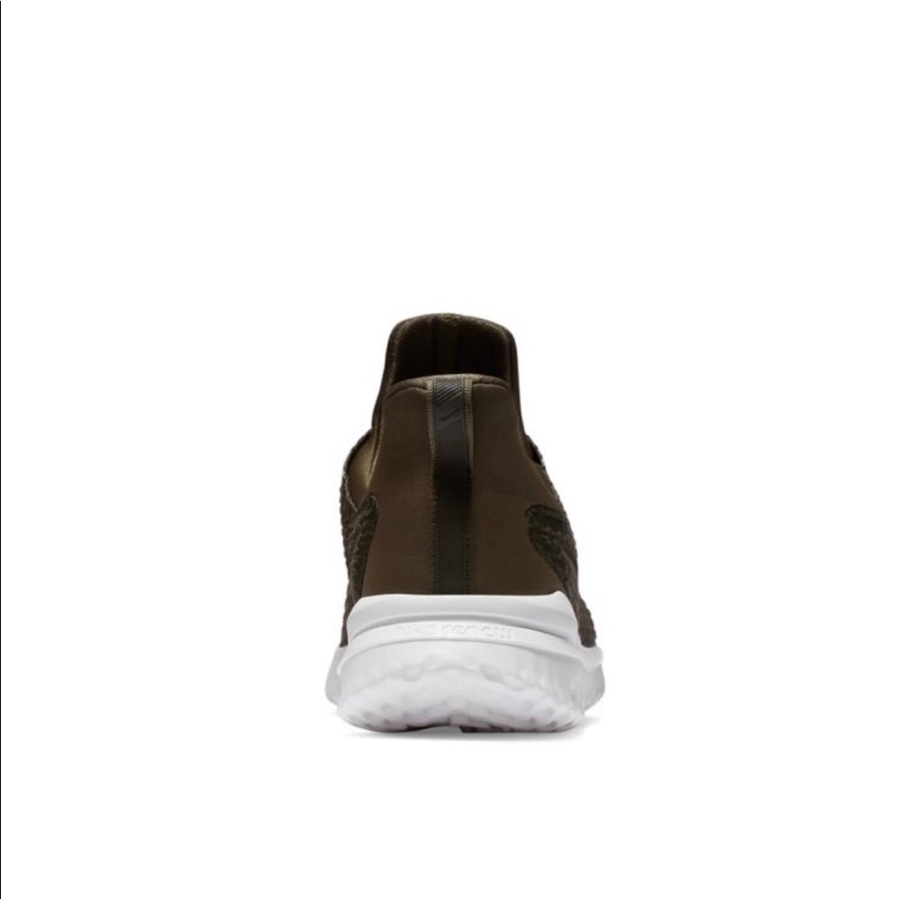 💔 sold 💔 Men’s NIKE Renew Rival Running Shoe - Picture 2 of 3